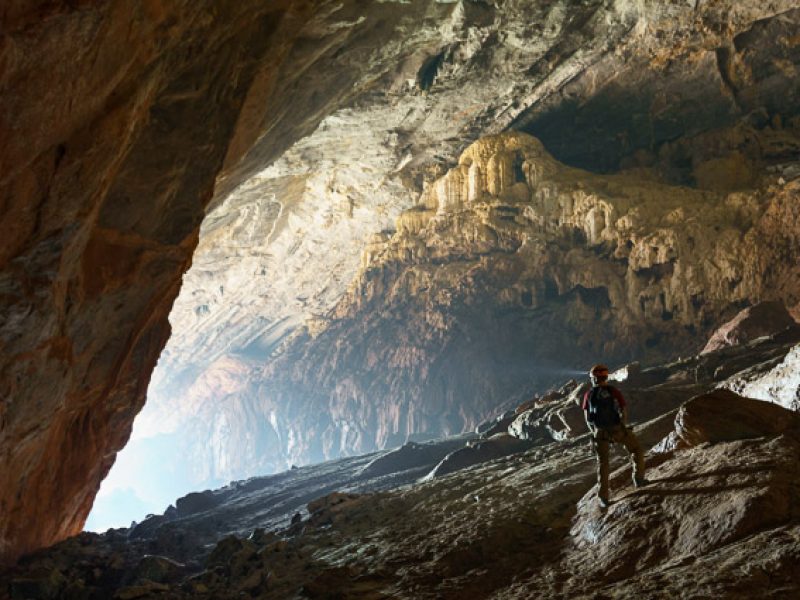 tours-phong-nha-cave
