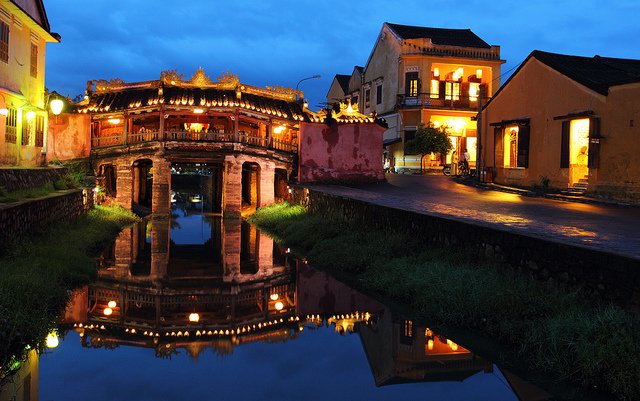 hoi an things to see