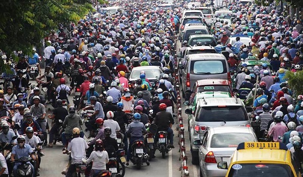 vietnam-traffic.jpg?profile=RESIZE_930x