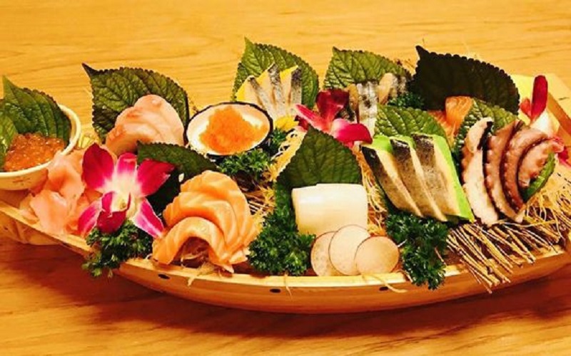 asahi-sushi-vung-tau
