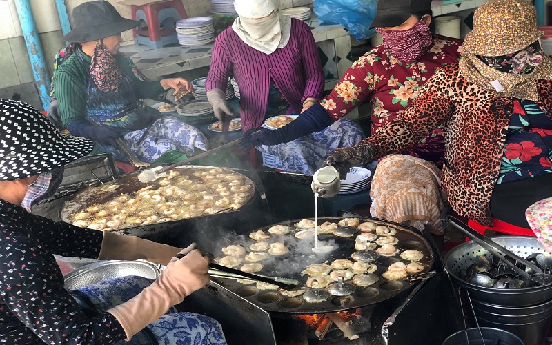 best-local-food-in-vung-tau