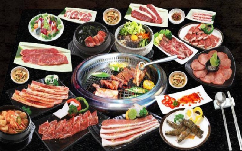korean-food-restaurants-in-vung-tau