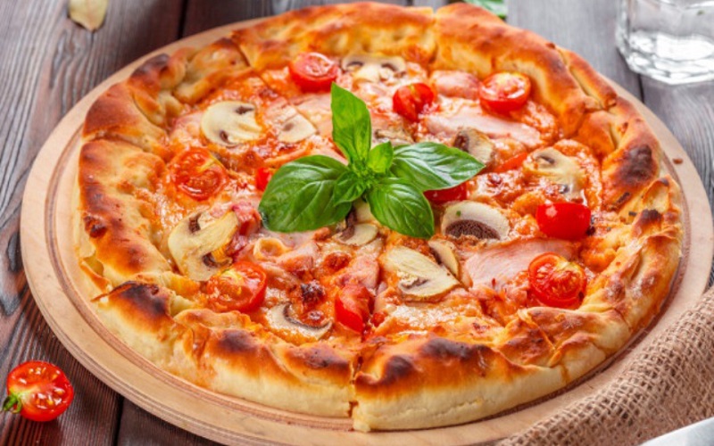 luca-pizza-&-italian-restaurant