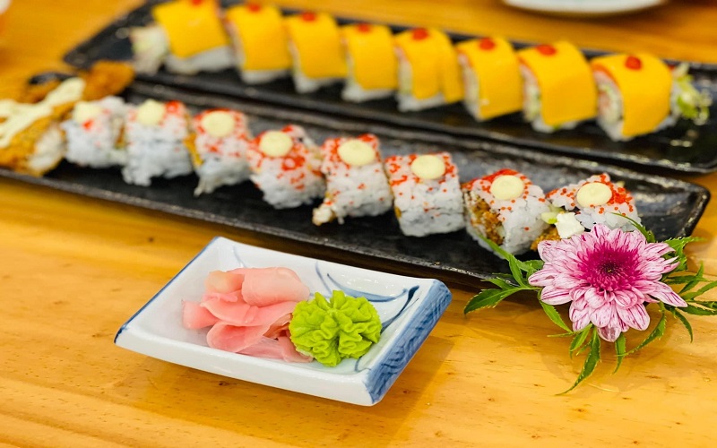 sasawa-sushi-vung-tau