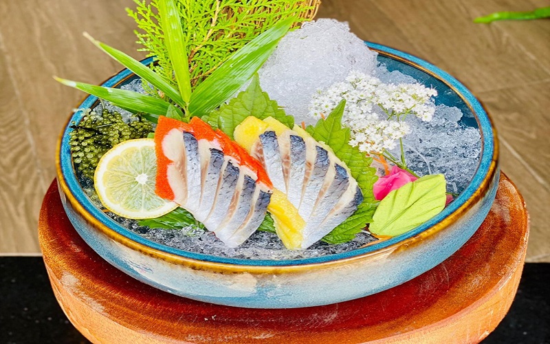 sushi-bui-japanese-food-vung-tau