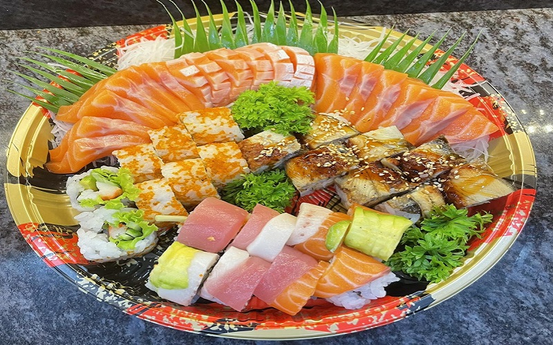 sushi-hokkaido-japanese-food-in-vung-tau