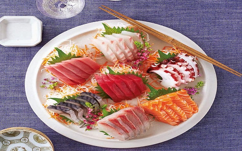 sushi-lounge-japanese-food-vung-tau