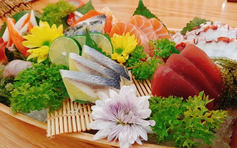 sushi-tokyo-vung-tau
