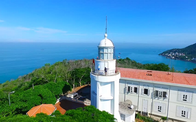 vung-tau-lighthouse
