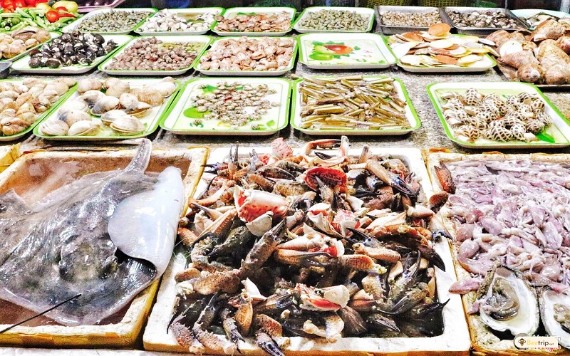 vung-tau-seafood-restaurants