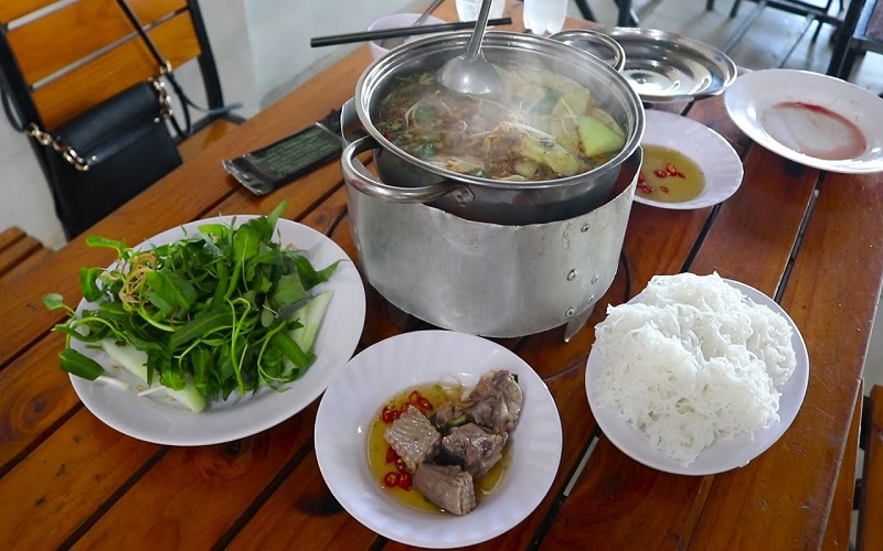 what-to-eat-in-vung-tau