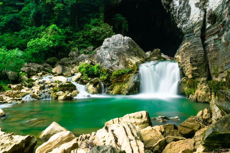 10 Best National Parks in Vietnam